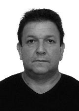 Foto de ADEMIR RODRIGUES DA SILVA