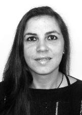 Foto de ELISABETE DE OLIVEIRA DORTA