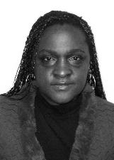 Foto de ELIZABETHE APARECIDA GALDINO