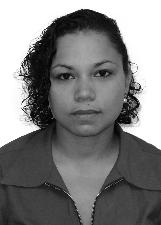 Foto de MICHELLE MONIQUE AURELIANO DE ASSIS