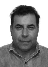 Foto de ODELIR DIAS