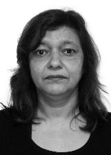 Foto de ROSELI DE FATIMA MIQUELINO