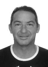 Foto de SEBASTIÃO BOMBONATO