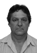 Foto de WALDIR CREPALDI