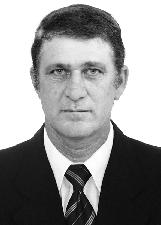 Foto de Gilmar Thomaz Gasques