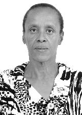 Foto de FATIMA APARECIDA LEDO
