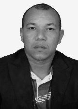 Foto de ANTONIO CARLOS DE ARAUJO FRAZÃO
