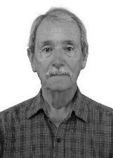 Foto de CARLOS ALBERTO GIOIA