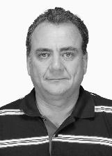 Foto de CLAUDIO RODRIGUES FABI