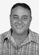 Foto de EDSON CIRINO