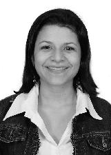 Foto de FERNANDA LOURENÇO FLORINDO PEREIRA