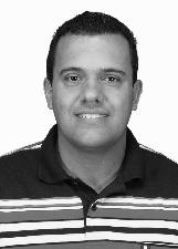 Foto de GERSON ANTONIO
