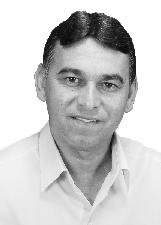 Foto de JOSE CARLOS SANTANA DE BRITO
