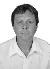 Foto de JOÃO BATISTA LINO
