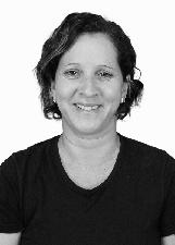 Foto de LEILA DONIZETE DA SILVA