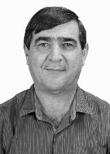 Foto de LUIZ CARLOS MONTAGNER