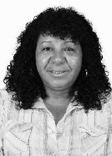 Foto de MARIA LUCIA PEREIRA ALVES