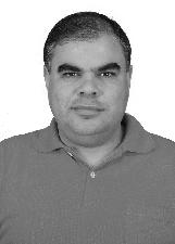Foto de MAURO BENICIO DE ARAUJO