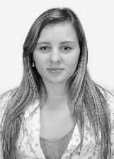 Foto de RAISSA NAIARA FERRO