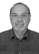 Foto de SERGIO CATARINO MORENO