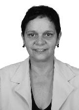 Foto de SONIA MARIA FERREIRA