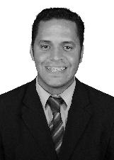 Foto de WILLIAM DE SOUZA SILVA