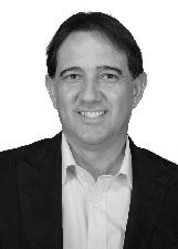 Foto de WILSON MOREIRA DE SANTANA