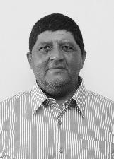 Foto de ATAIDE APARECIDO DOS SANTOS