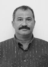 Foto de GENTIL BATISTA DE CARVALHO
