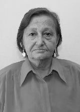 Foto de IRENE DE CARVALHO SANTOS