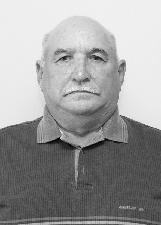Foto de PEDRO MANTELATO NETO