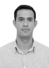 Foto de RODOLFO FERREIRA DE CARVALHO