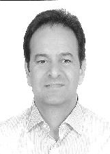 Foto de LUIZ OSCAR VITALE JACOB