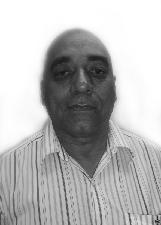 Foto de ADAIR DOS SANTOS SILVA