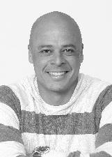 Foto de ANDERSON TEZONI ALVES