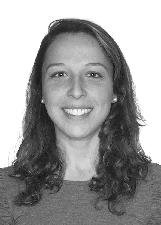 Foto de ANDRESSA BISCOLLA DE OLIVEIRA
