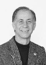 Foto de CELSO JOSE DE AGUIAR