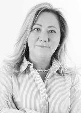 Foto de CIRLENE MARIA MARGONATO RABECCHINI