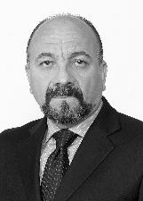 Foto de MANOEL ALCIDES NOGUEIRA DE SOUSA