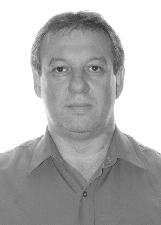 Foto de MARCOS CORTEZ