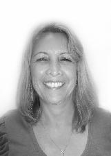 Foto de MARIA JOSE PEREIRA