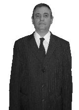 Foto de PAULO DE JESUS FONTANEZZI