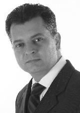 Foto de Reynaldo Torres Junior