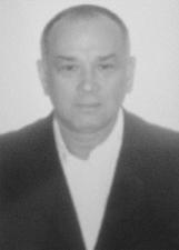 Foto de RINALDO CASSIO PEREIRA DA SILVA