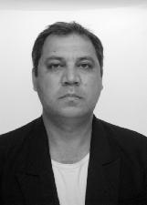 Foto de RONALDO GALDINO