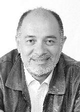 Foto de SEVERINO DA ROCHA CAVALCANTE