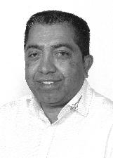 Foto de VALDEMAR FRANCISCO DE SOUSA