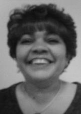 Foto de VANDA ALVES DA SILVA PEREIRA