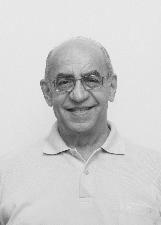 Foto de PEDRO AYRES DE SOUZA
