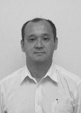 Foto de VALDEMAR TADASHI ISHIDA